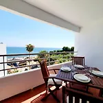 דירה Marbellamar Seaviews *