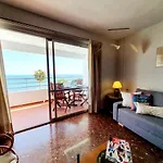Marbellamar Seaviews דירה