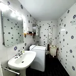 דירה Marbellamar Seaviews *