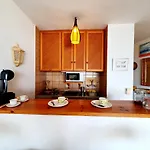 Marbellamar Seaviews