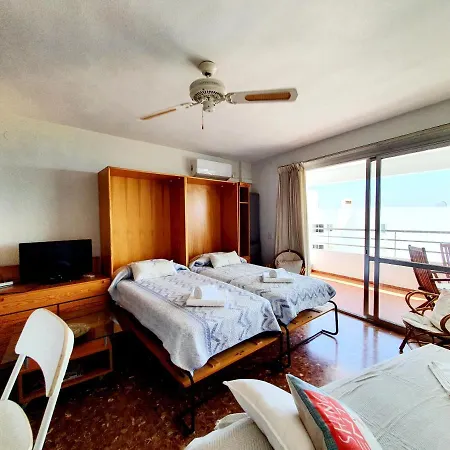 Marbellamar Seaviews