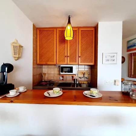 Marbellamar Seaviews