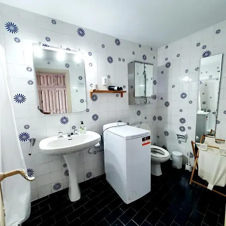 Marbellamar Seaviews *