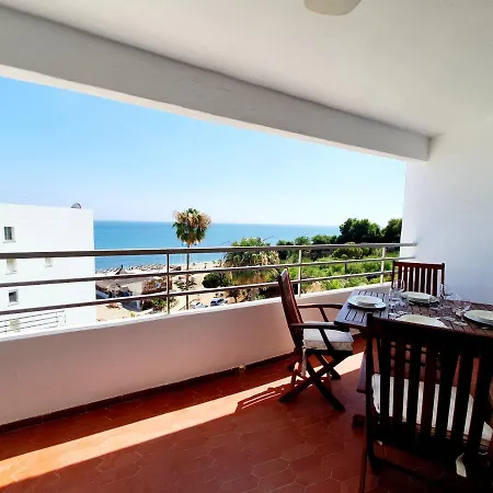 Marbellamar Seaviews
