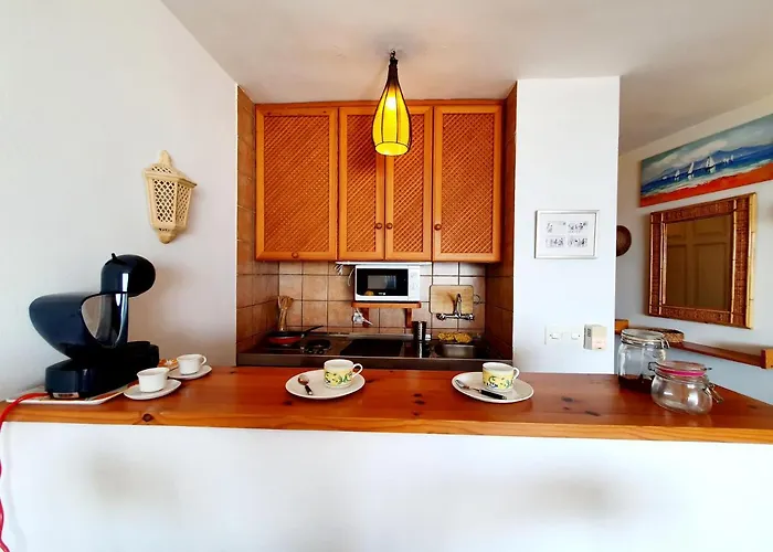 Marbellamar Seaviews