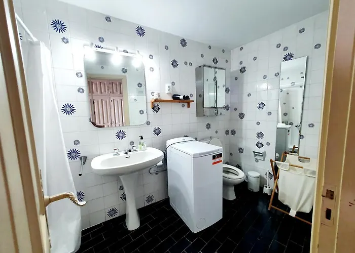 Marbellamar Seaviews *