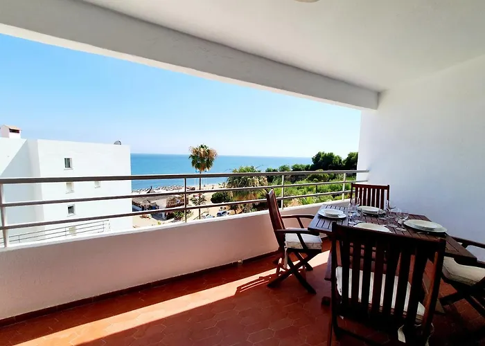 Marbellamar Seaviews